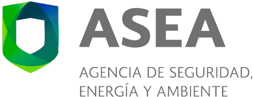 ASEA