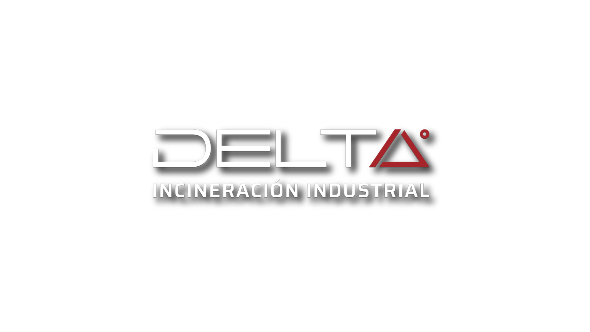 Banner Delta Incieracion Industrial 